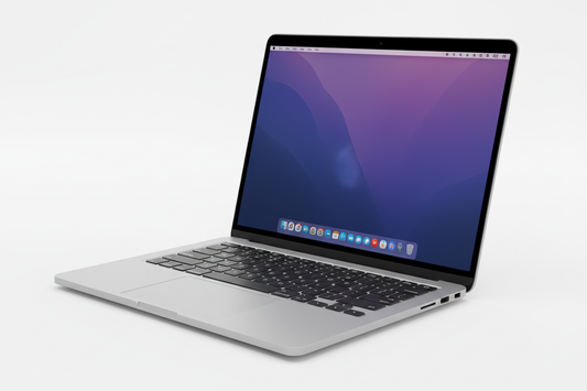 Apple MacBook Pro 14 inch M3 Max