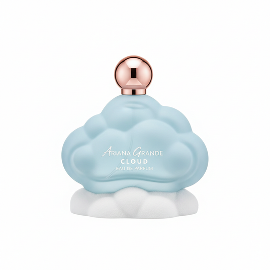 Ariana Grande Cloud Eau De Parfum Spray